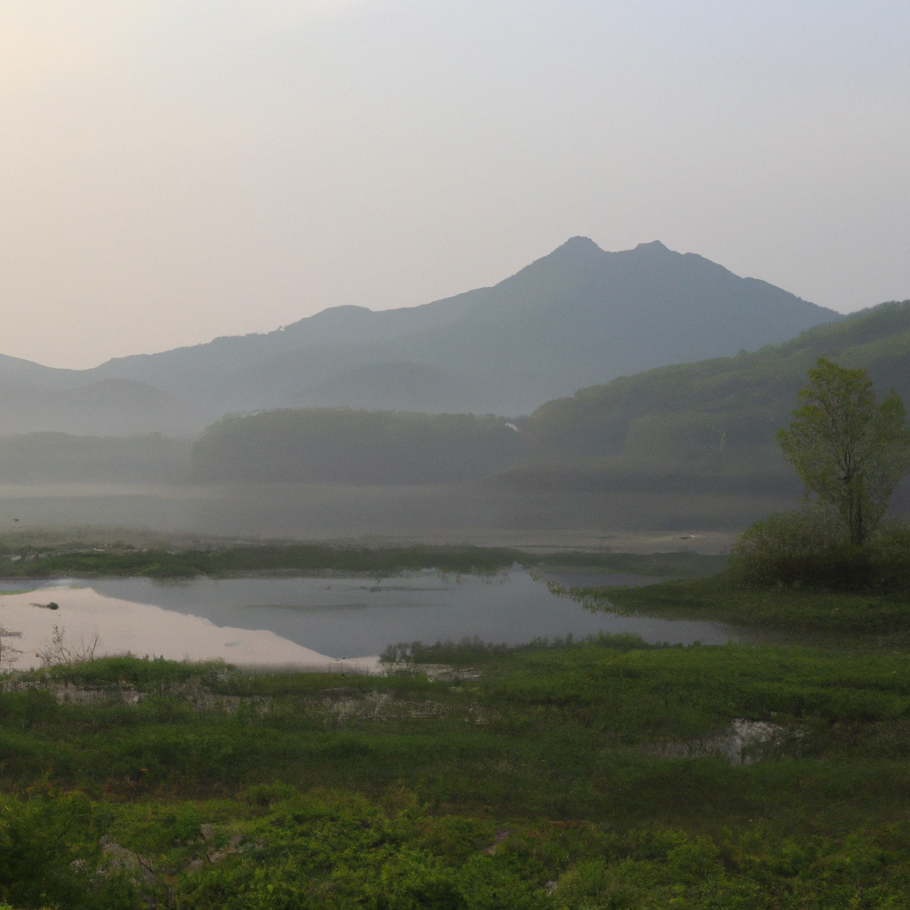 전자레인지 청소, 찌든 때 5분 만에 없애는 레몬 팁