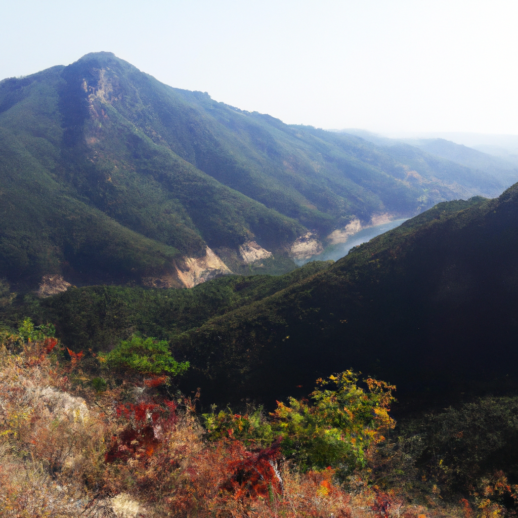창틀 청소, 곰팡이 없이 깨끗하게 유지하는 주기별 관리법