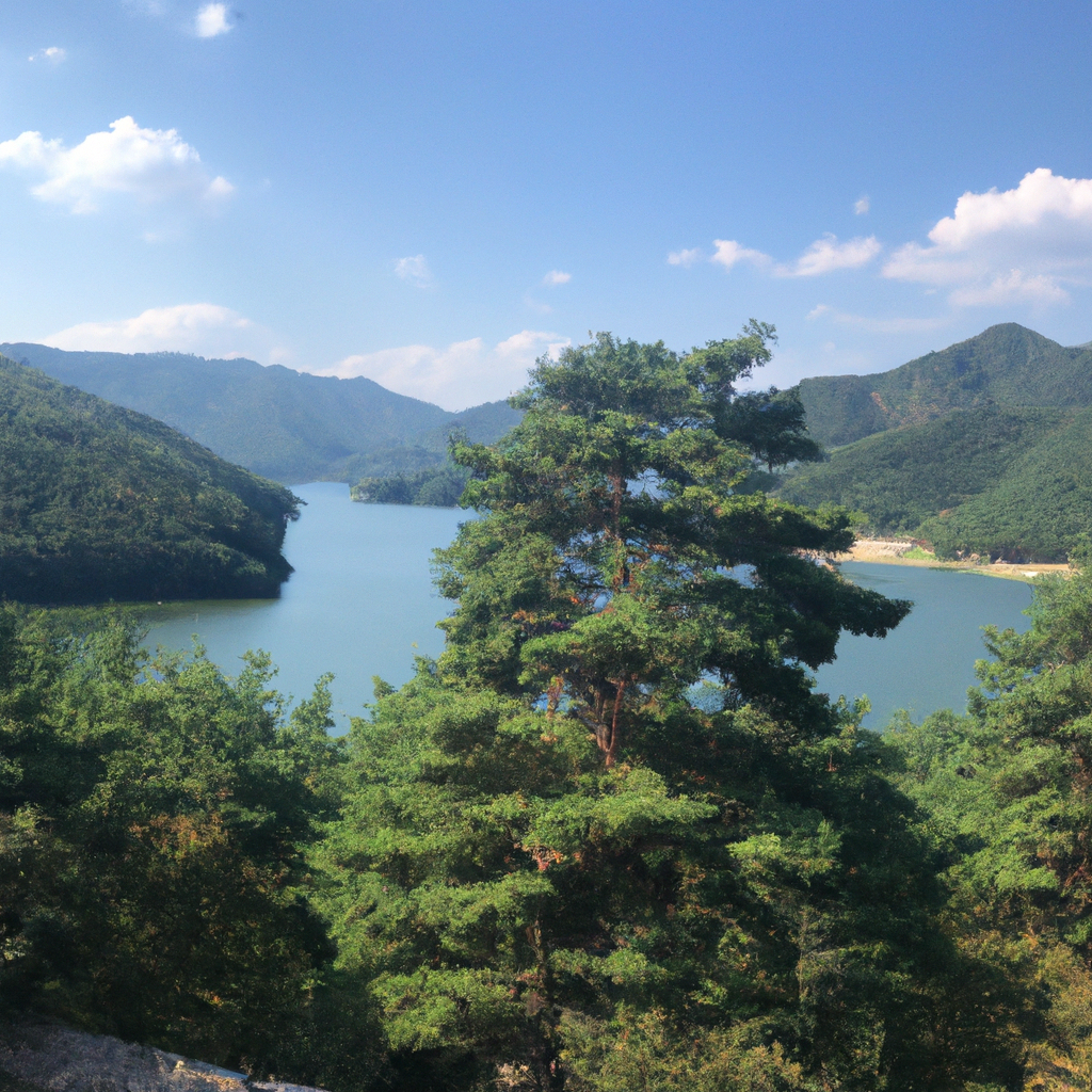 수세미 살균, 끓이지 않아도 냄새 없이 오래 쓰는 법