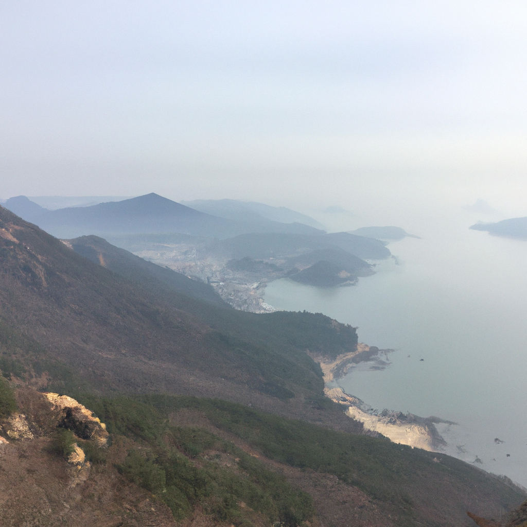 이불 빠르게 말리기, 햇빛 없어도 보송하게 만드는 실내 건조법