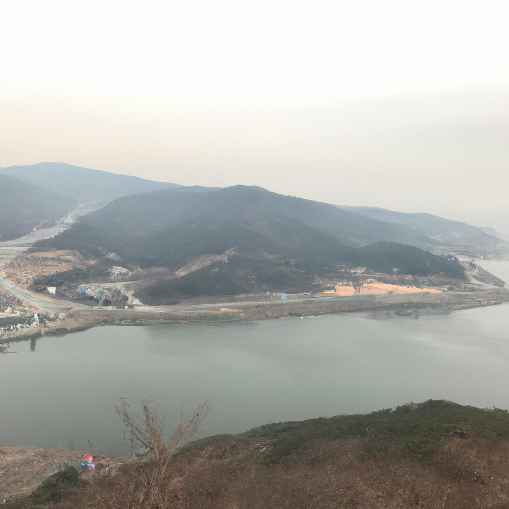 식칼 녹 방지법, 매번 닦지 않아도 녹슬지 않게 유지하는 방법