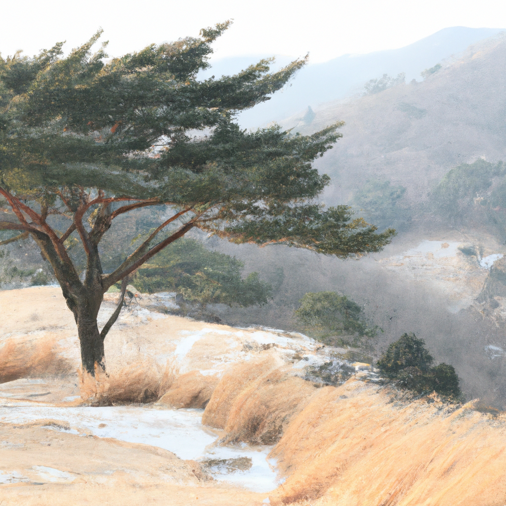 향수 오래가는 법, 뿌리는 위치만 바꿔도 지속력 두 배