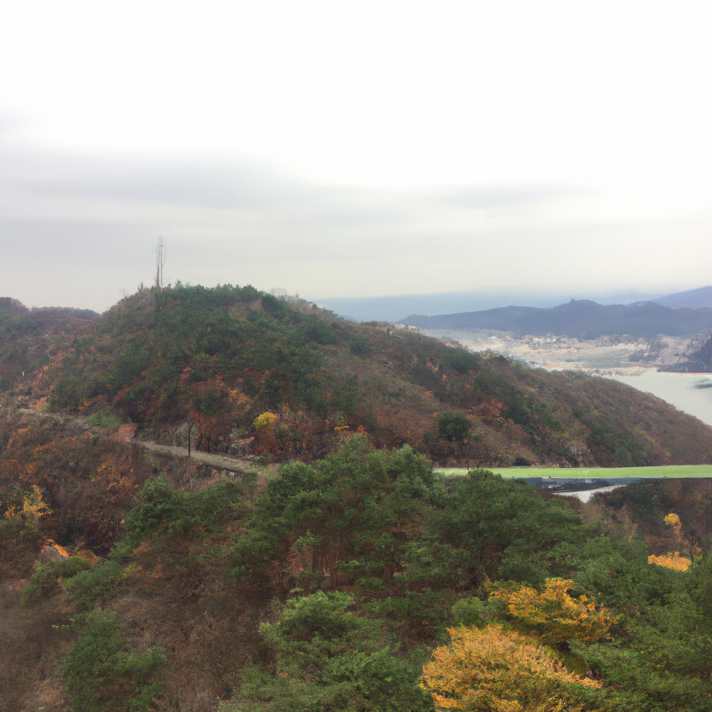 이불 정리 팁, 부피 줄이고 보기 좋게 보관하는 접는 방법