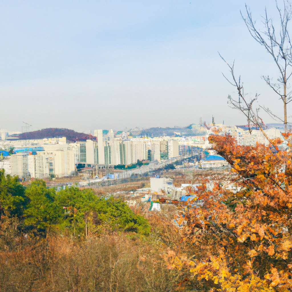 손잡이 세균 제거, 세정제 없이도 매일 살균 가능한 팁