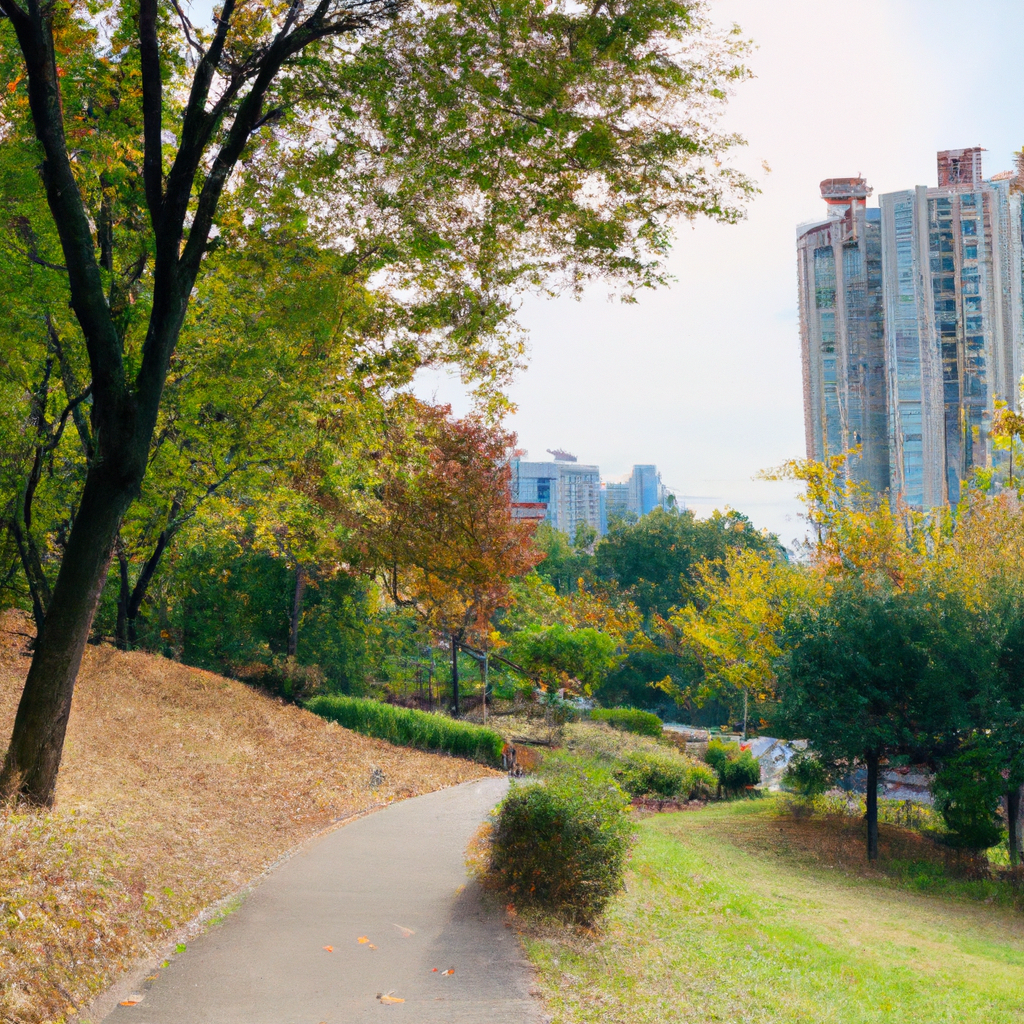 수건 보송하게 말리기, 햇빛 없어도 냄새 없이 관리하는 법