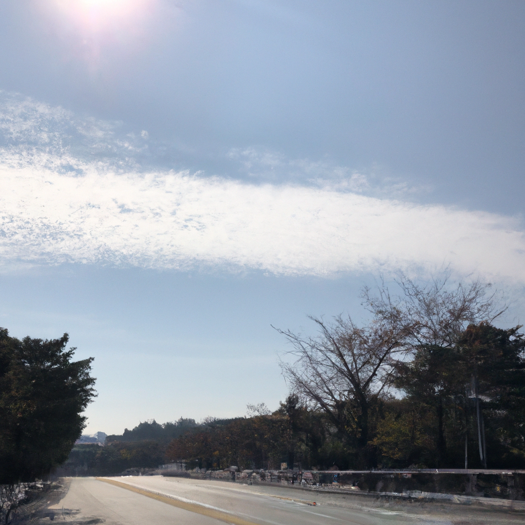 반찬통 색 배지 않게 하는 방법, 김치국물 안 배게 하는 팁