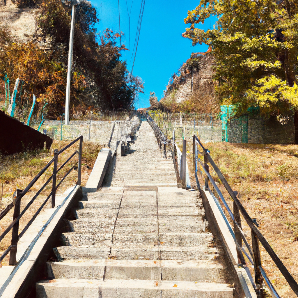 주방 싱크대 수납 정리, 물 빠짐 좋고 청결 유지되는 배치법