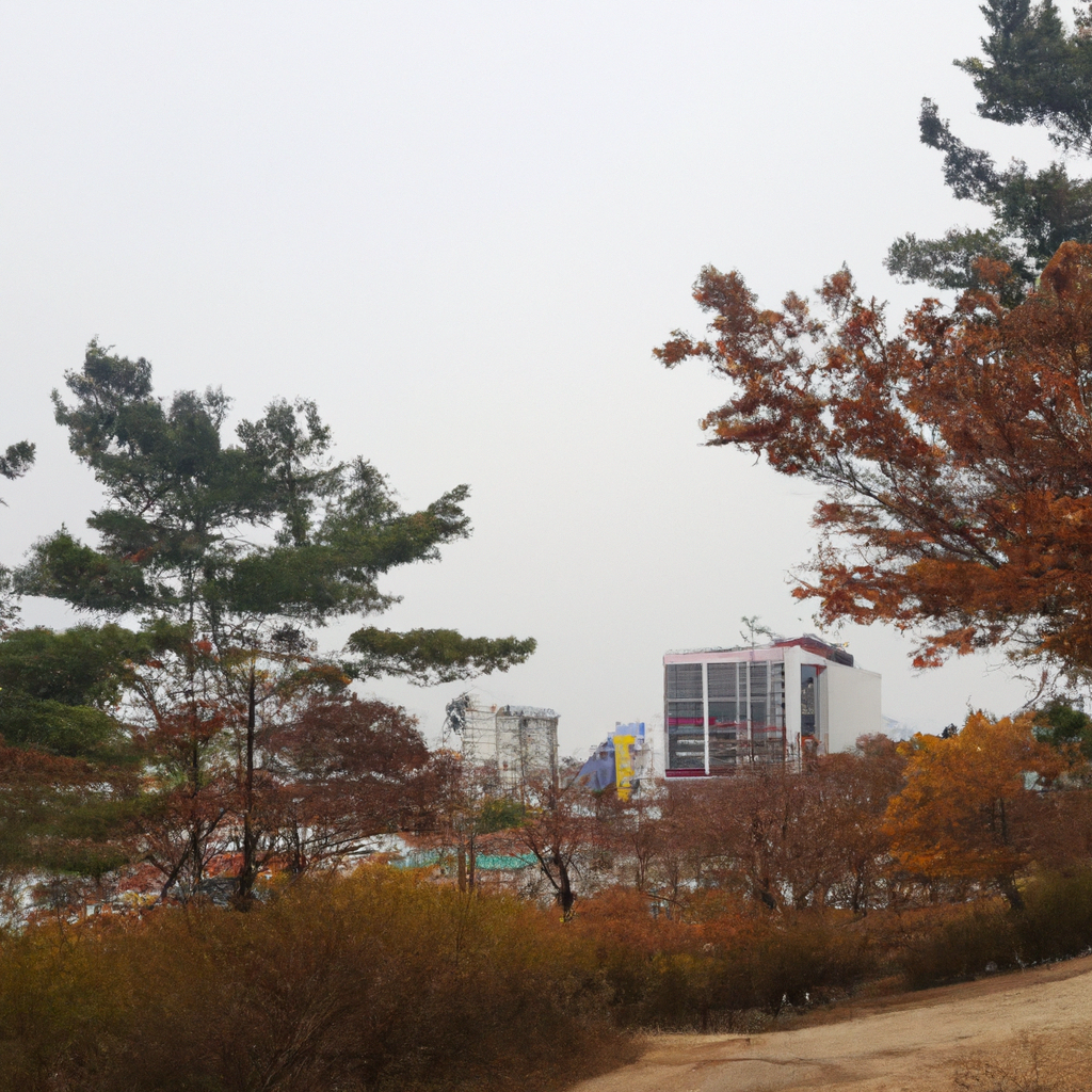 고기 핏물 제거 꿀팁, 육즙 손실 없이 깔끔하게 준비하는 법