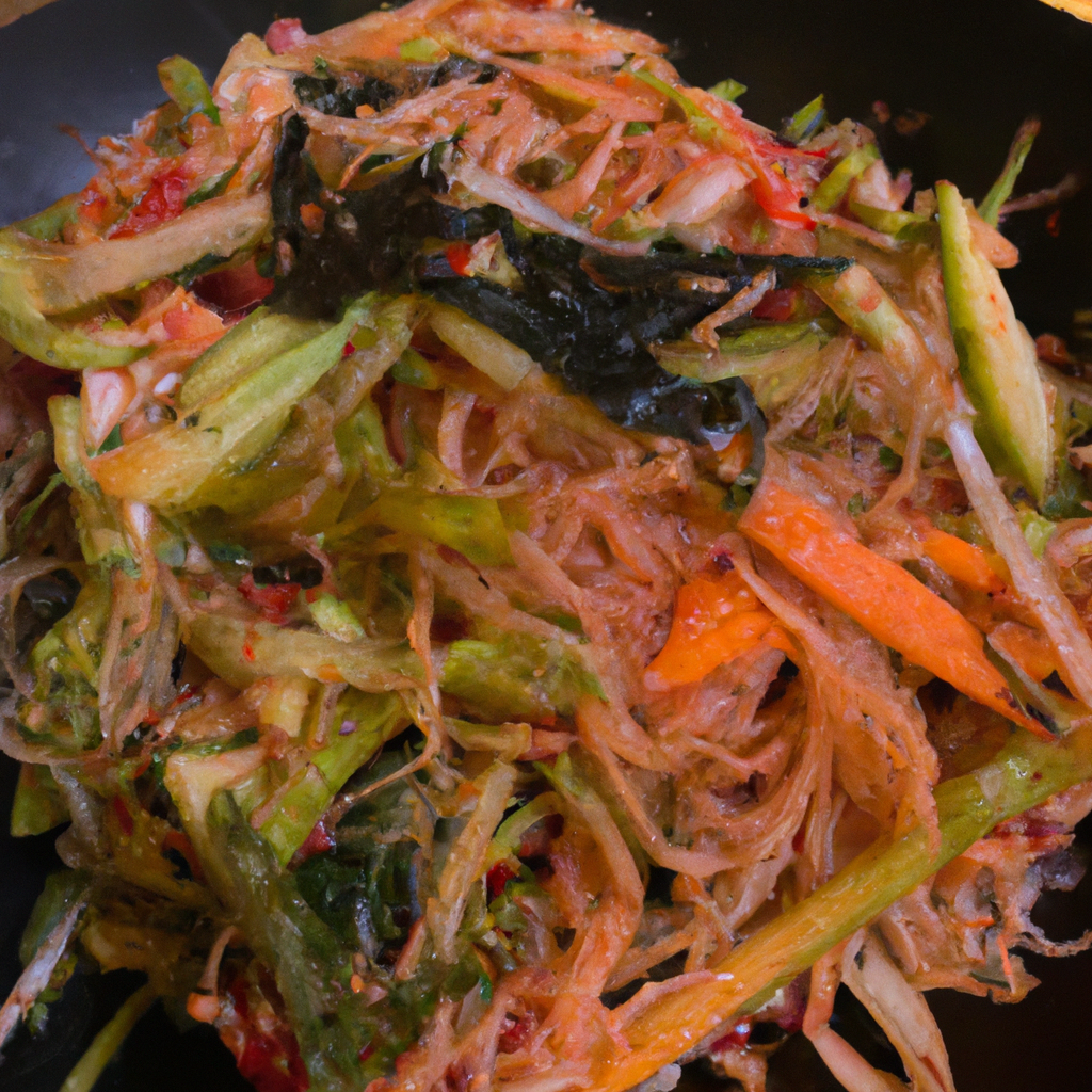 전기밥솥 냄새 제거, 밥맛까지 바뀌는 관리법
