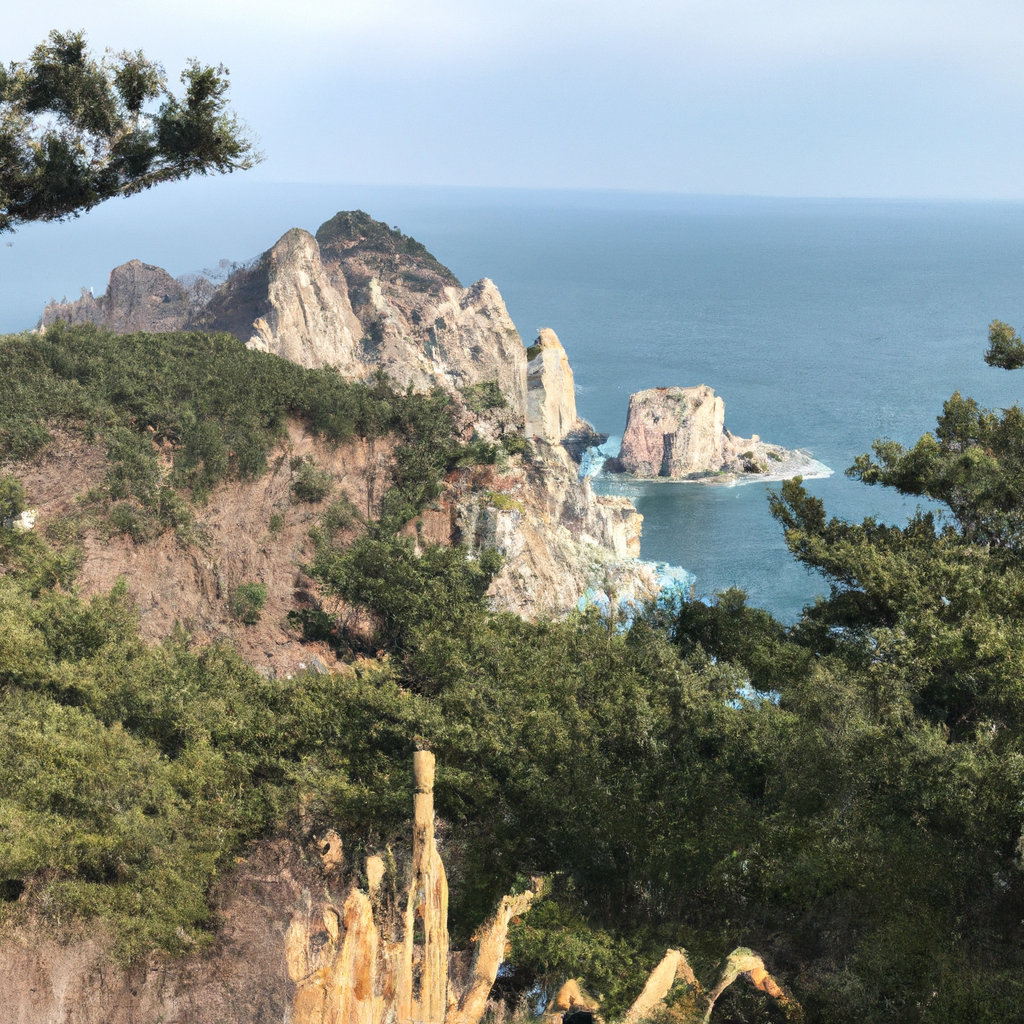 가죽 가방 보관법, 모양 유지하며 오래 쓰는 저장 방법