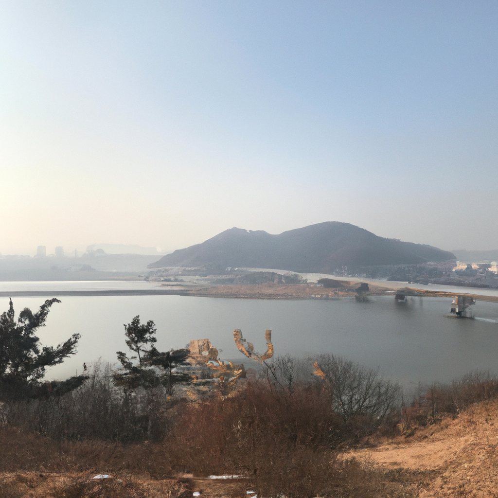 쓰레기봉투 안 찢어지게 묶는 법, 한 손으로도 단단히 고정