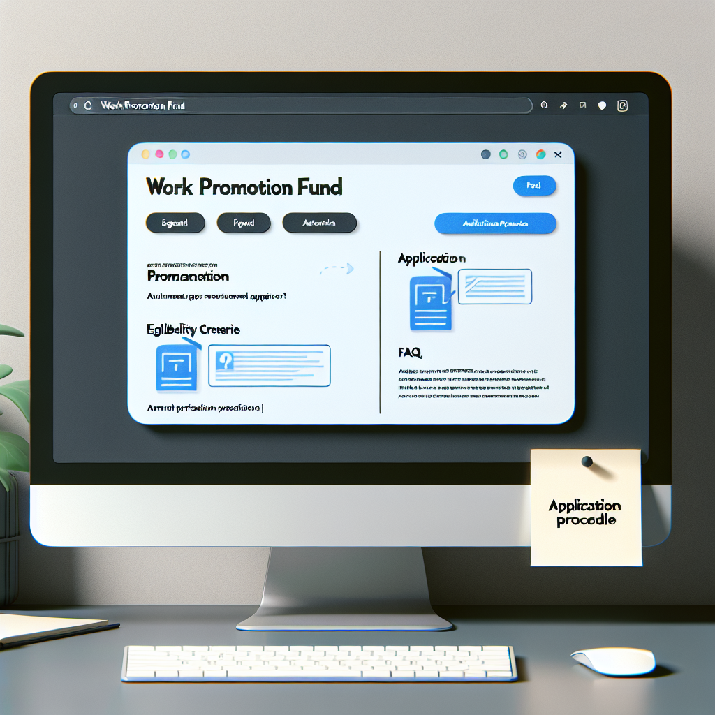 근로장려금 자동 신청, 대상인지 헷갈려 다시 찾는 키워드