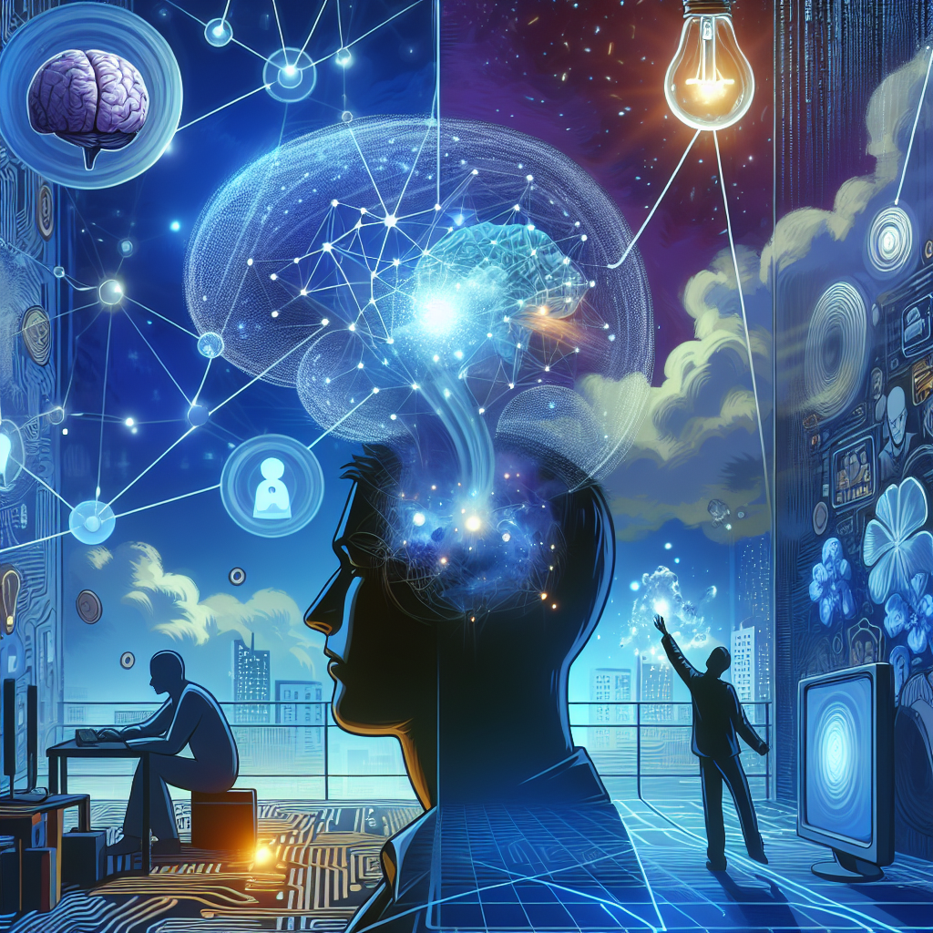 DSR 우회 방법, 가능한지부터 확인하는 사람들의 심리