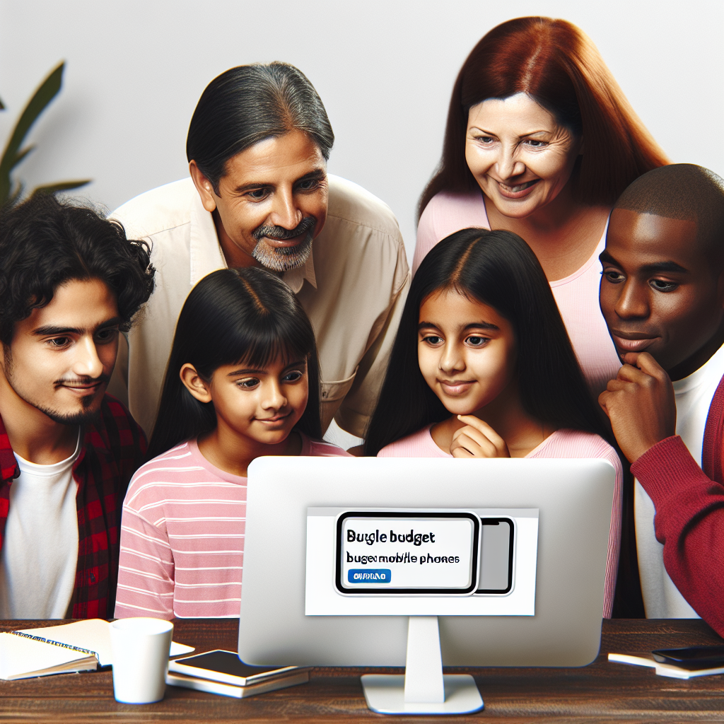 알뜰폰 가족결합, 가능한지부터 검색하는 이유