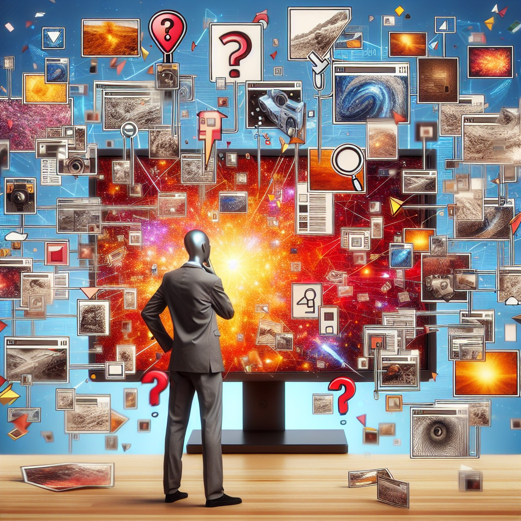 사진 해상도 조절 기준, 어디까지 줄여도 되는지 헷갈리는 이유 사진 해상도 조절 기준, 어디까지 줄여도 되는지 헷갈리는 이유