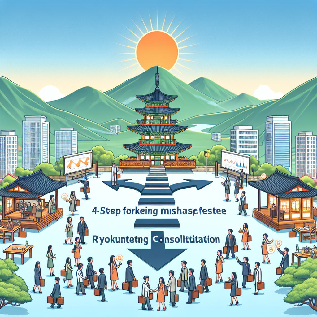 평택 한의원 마케팅 상담 2배 만든 4단계 공식 평택 한의원 마케팅 상담 2배 만든 4단계 공식