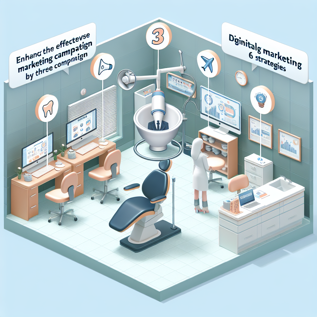 용인 치과 마케팅 비용 대비 효과 3배 만드는 6가지 용인 치과 마케팅 비용 대비 효과 3배 만드는 6가지