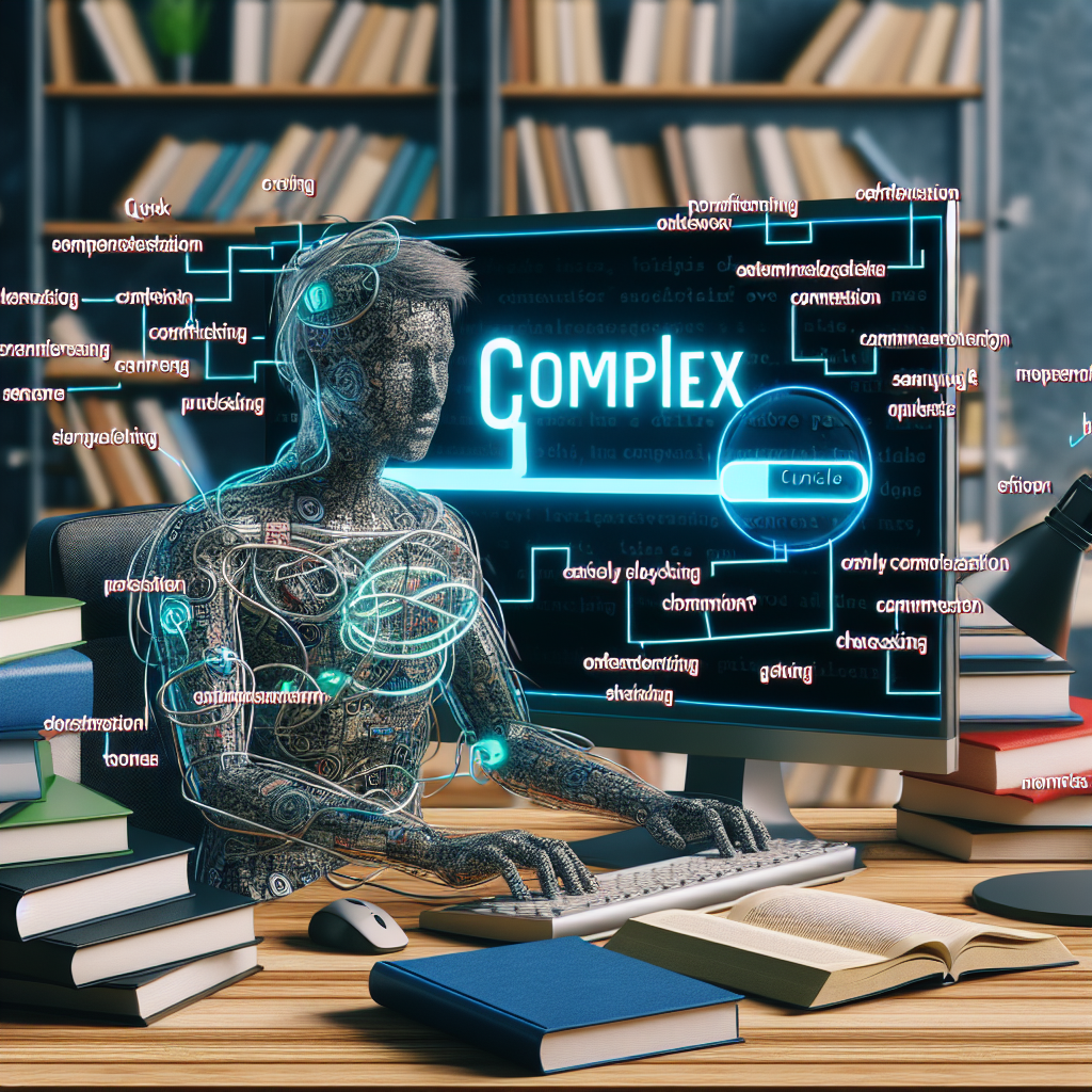 띄어쓰기 헷갈리는 문장, 자동 검사에 의존하게 되는 순간