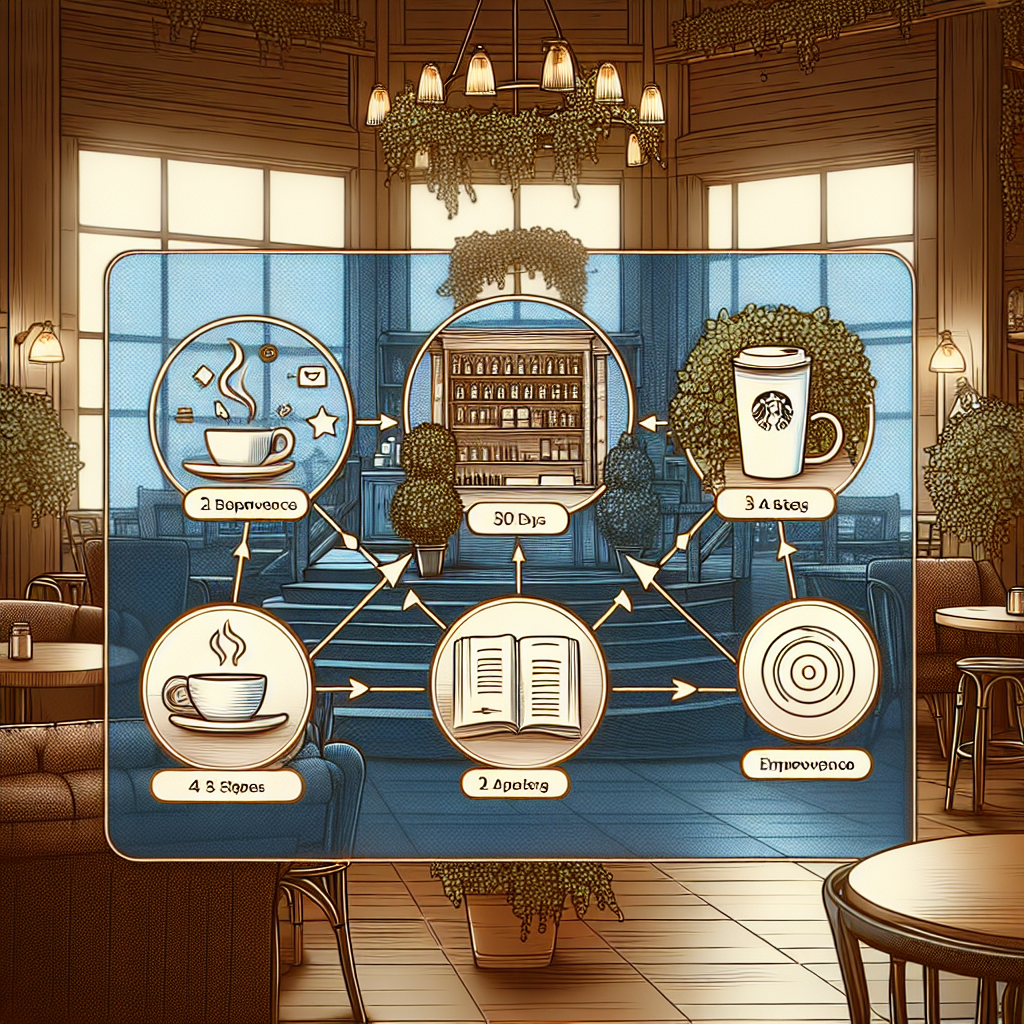 카페 블로그 상위노출 30일 안에 만드는 4가지 방법 카페 블로그 상위노출 30일 안에 만드는 4가지 방법