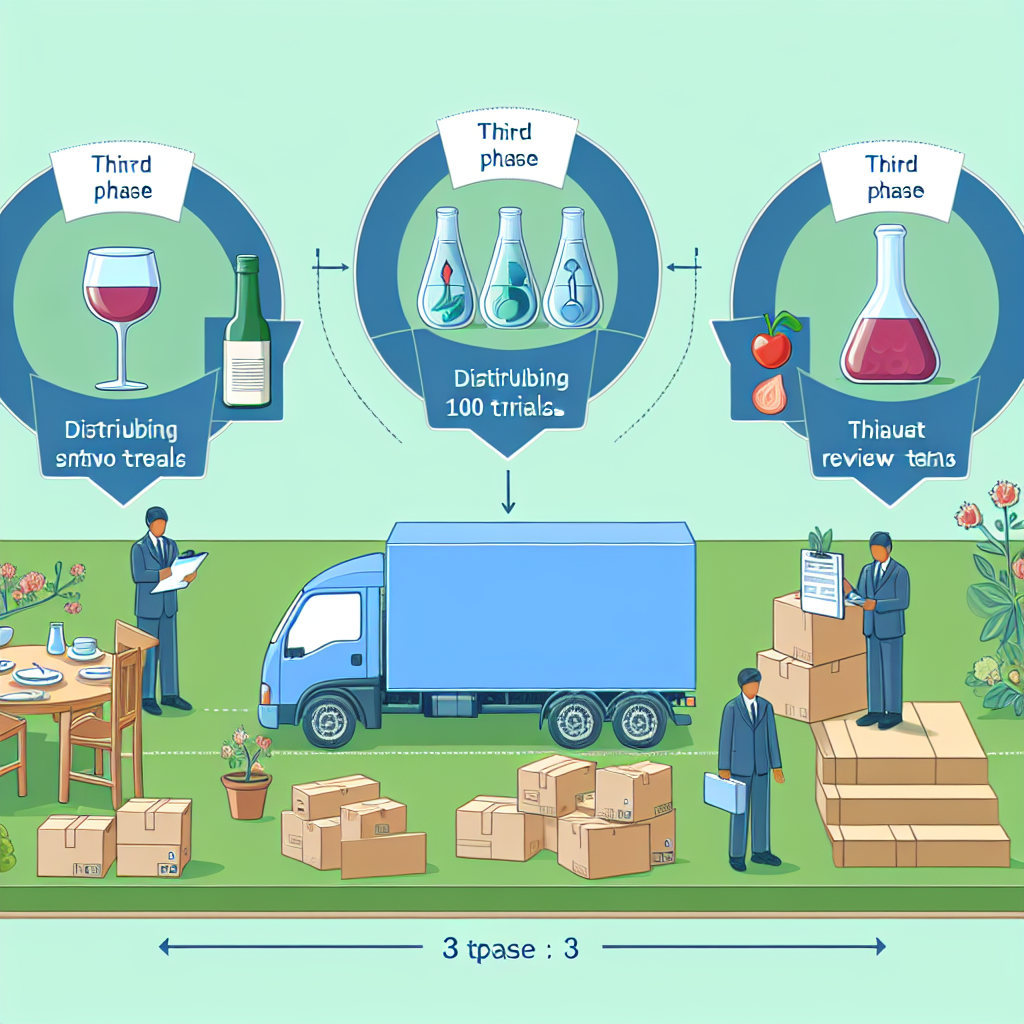 음식점 체험단 배포 100건 효과 분석 3단계
