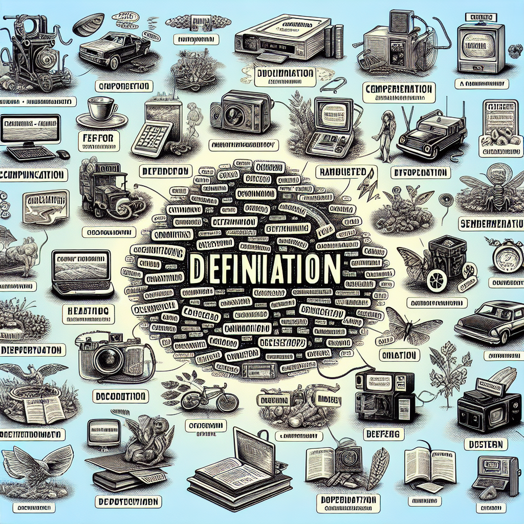 신조어 뜻 모음, 한 번에 정리해서 보고 싶은 욕구