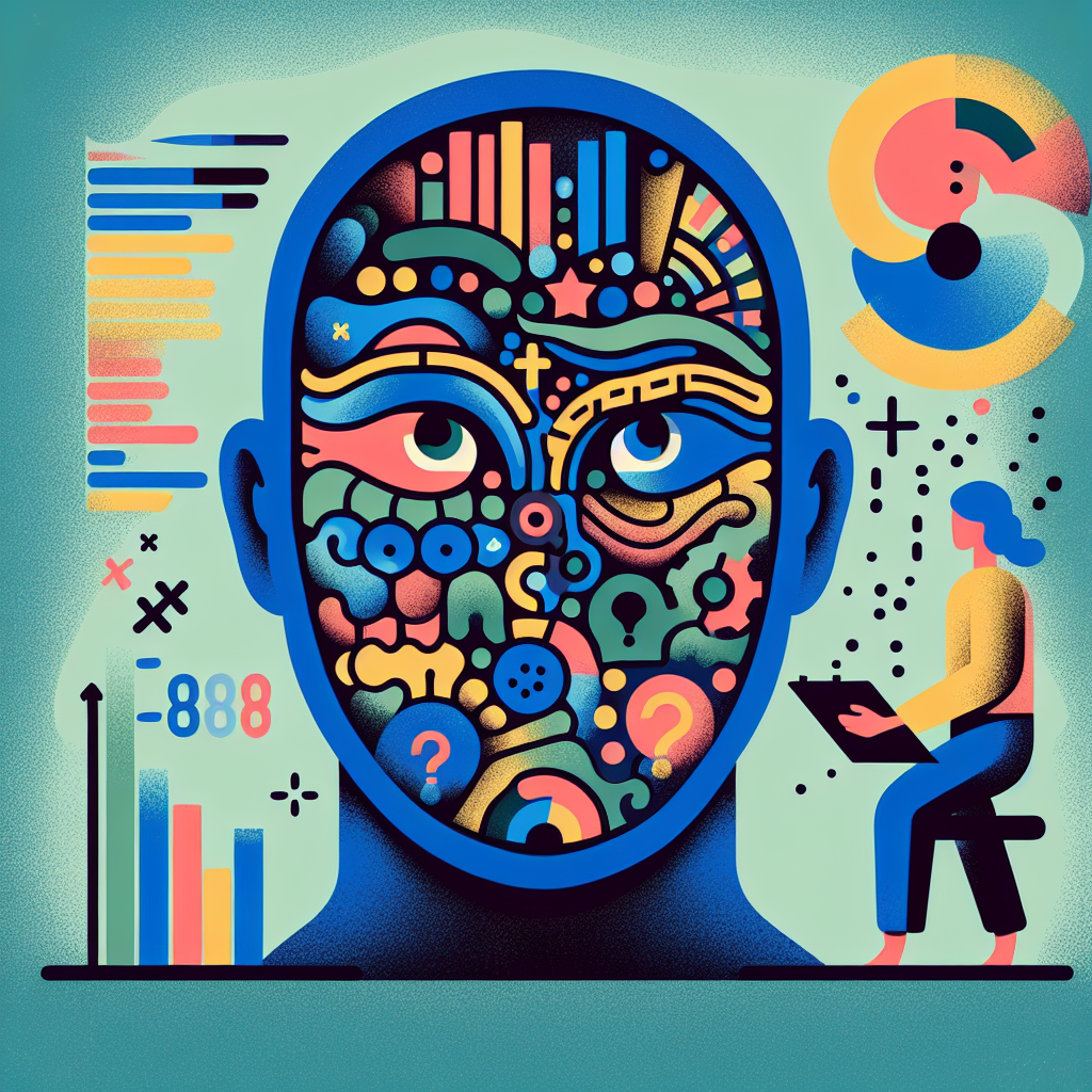 유행어 테스트 결과, 공유하고 싶어지는 심리