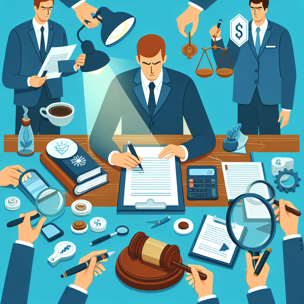 소상공인 블로그 대행 계약 전 꼭 확인할 8가지