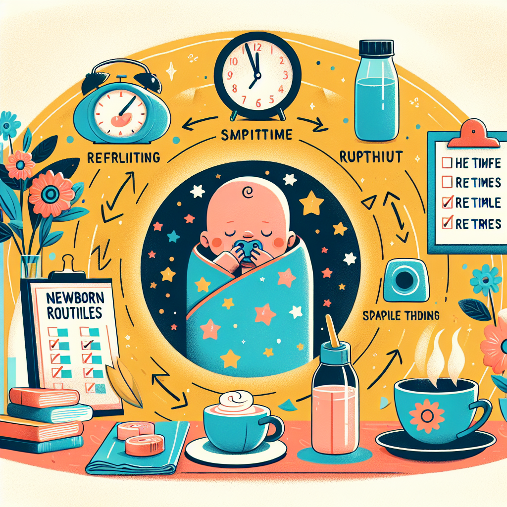 갓생 루틴 실패 원인, 3일 넘기기 어려운 이유