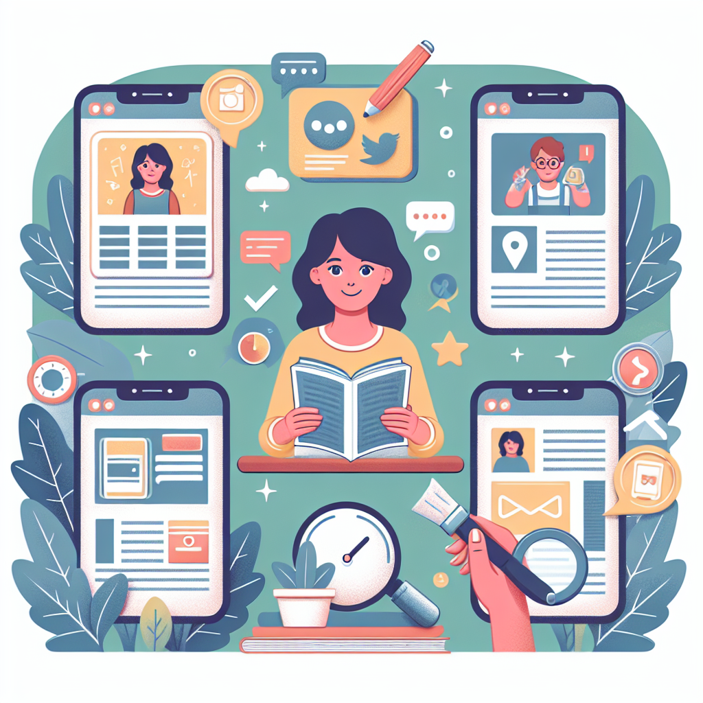 프랜차이즈 블로그 홍보 6개월 유지하는 5가지 기준