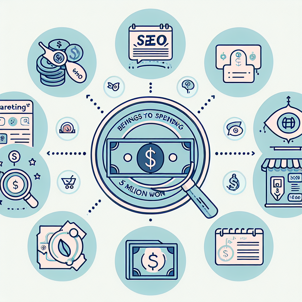 블로그 마케팅 비용 500만원 쓰기 전 확인할 7가지 블로그 마케팅 비용 500만원 쓰기 전 확인할 7가지