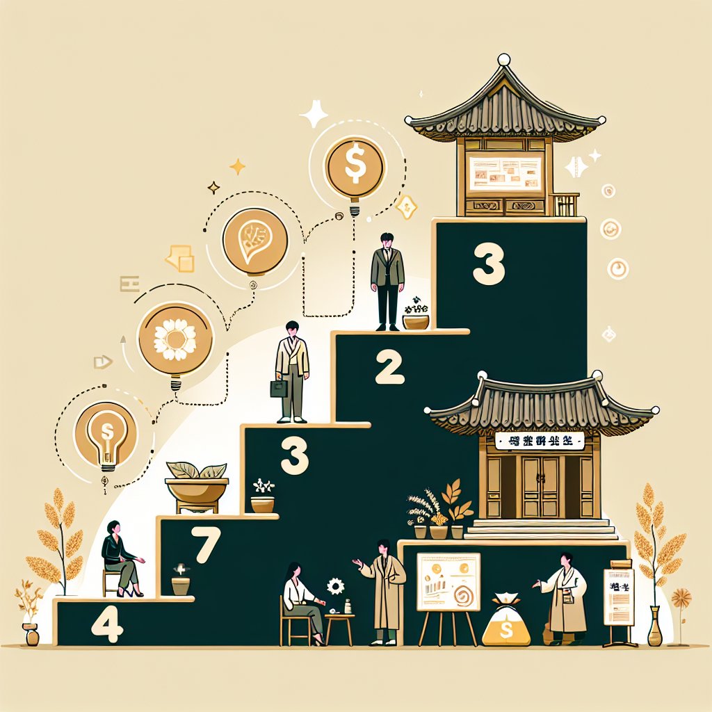 한의원 마케팅 ROI 3배 높이는 5단계 전략