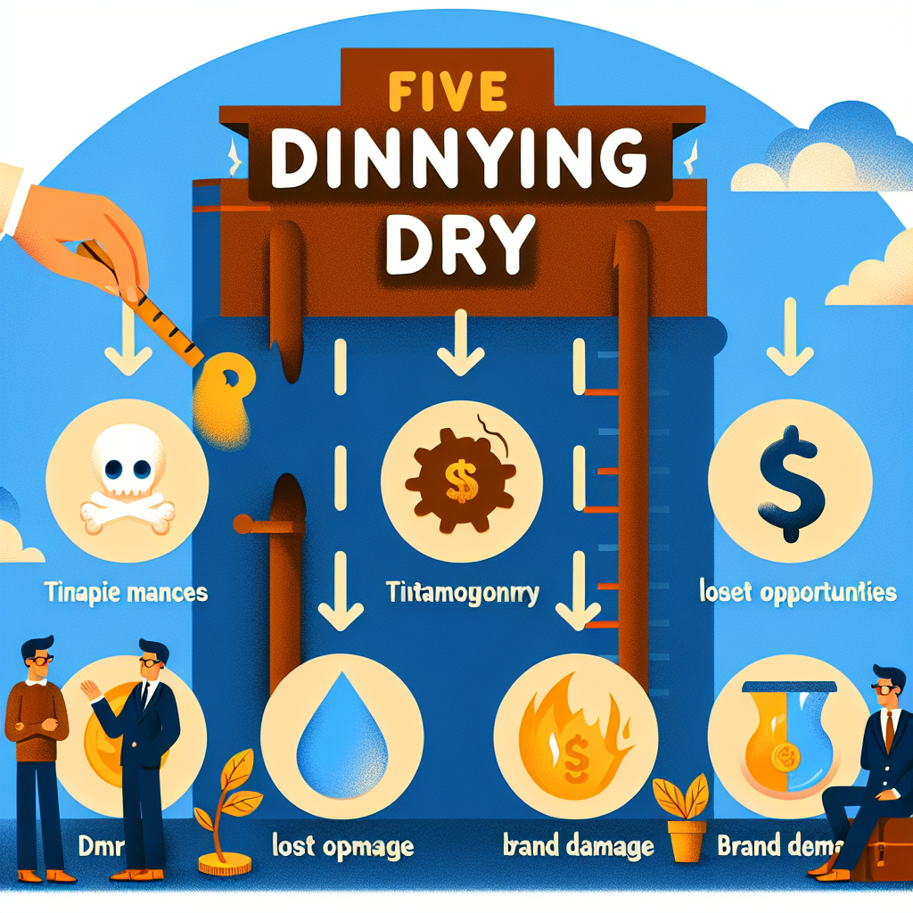 건기식 마케팅 업체 선택 잘못하면 생기는 5가지 손실 건기식 마케팅 업체 선택 잘못하면 생기는 5가지 손실