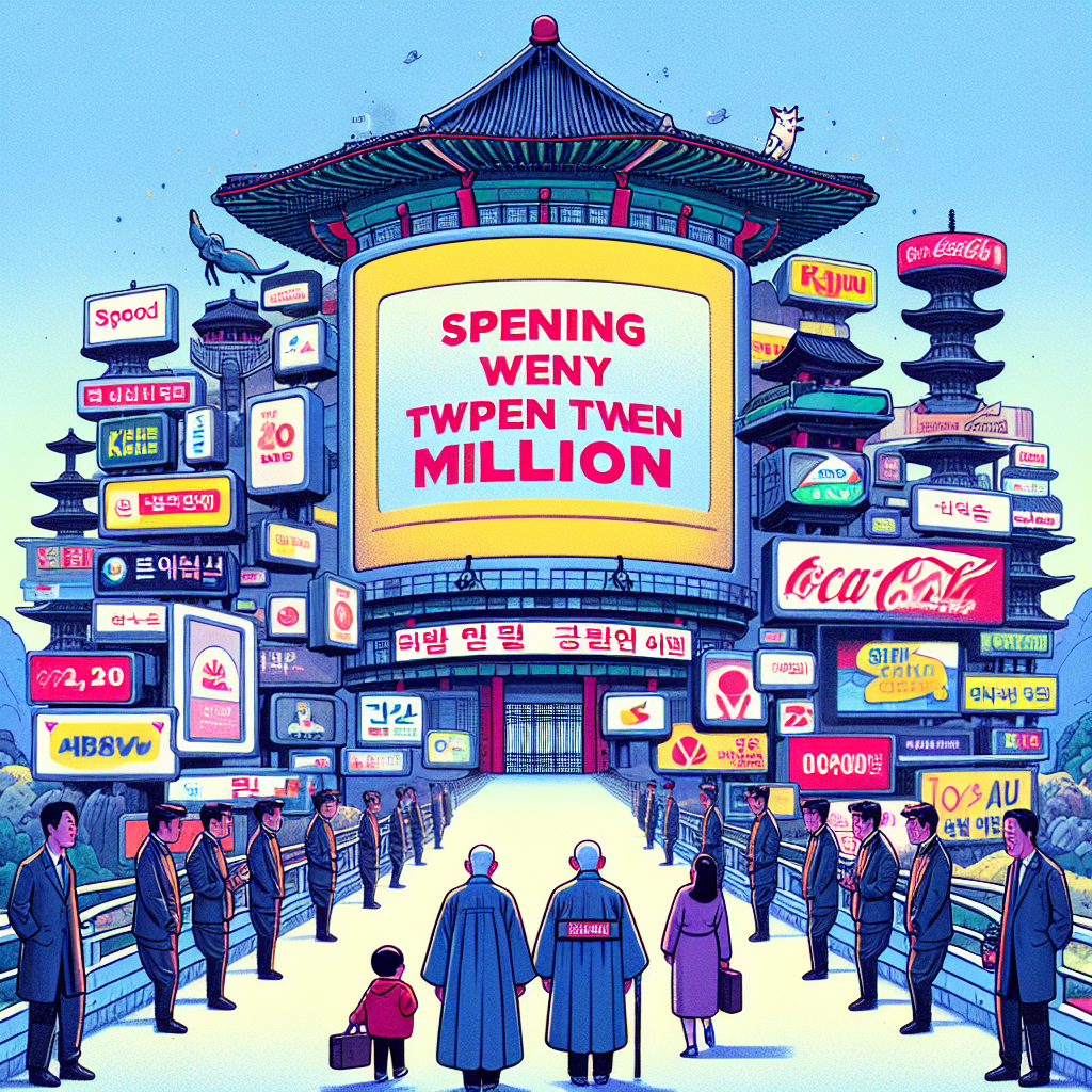 광고비 2,000만원 쓰고도 효과 없는 7가지 이유 광고비 2,000만원 쓰고도 효과 없는 7가지 이유