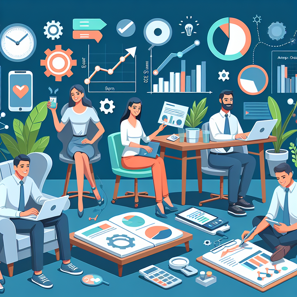 체험단 마케팅 30일 안에 효과 판단하는 5가지