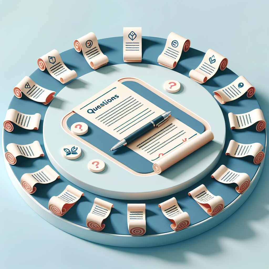 온라인 홍보 업체 계약 전 물어볼 10가지