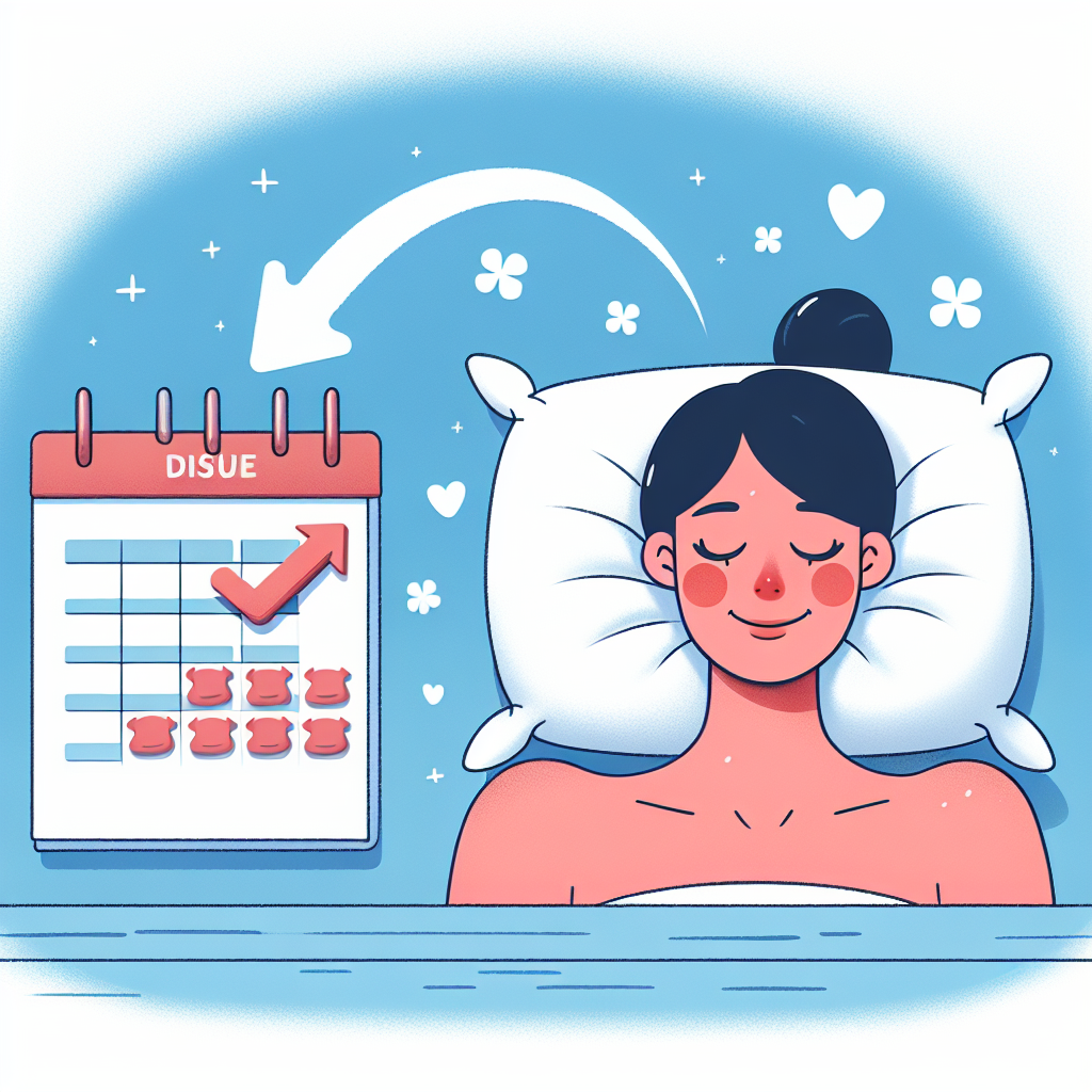 베개 교체 시기, 피부 트러블 줄어드는 기준