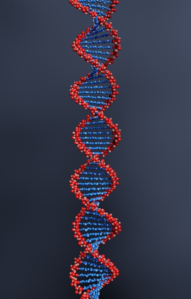 graphite molecular layer structure illustration
