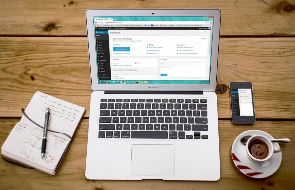 korean employment insurance online application website screenshot